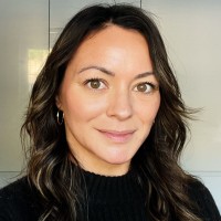 Michelle McIpd Email