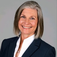 Ada County Sheriff's Office Employee Kelli Bolicek's profile photo