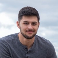 Tanner Williams Email