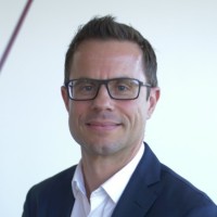 Guy Bader Email & Phone Number
