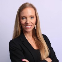 Kara Barner Email & Phone Number