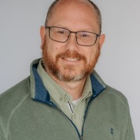 John E. Green Company Employee Bruce Seiler's profile photo