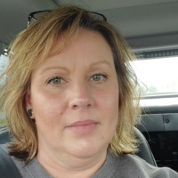 White House Clinics Employee Rhonda Tuttle's profile photo