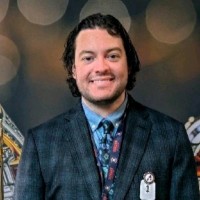 Jonathan Freeman Email & Phone Number