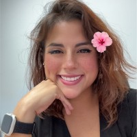 ALZHEIMER'S RESEARCH AND TREATMENT CENTER, LLC Employee Allison Torres's profile photo