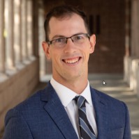 Circles Employee Taylor Empey's profile photo