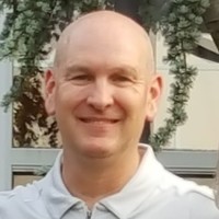 Curtiss-Wright Corporation Employee James Groark's profile photo