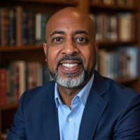 Empowerment Solutions Employee Patrick Fennell's profile photo