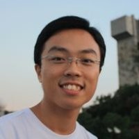 Tommy Au Email
