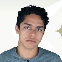 Quaandry Employee José Álvarez's profile photo