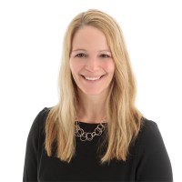 Penske Truck Leasing Employee Krista Moore's profile photo