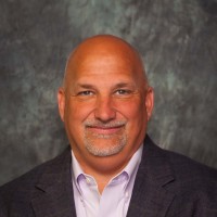 Sterling Lexicon Employee Michael Berry's profile photo