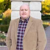 Christopher Schwind Email & Phone Number