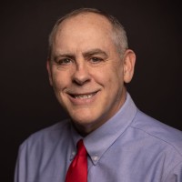 Thomas Norton Email & Phone Number