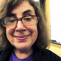 Amy Reich Email & Phone Number