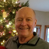 Club Jet Employee David Delong's profile photo