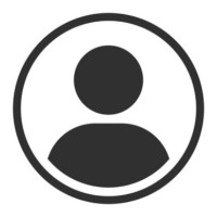 Hearst Employee Bill McLain's profile photo