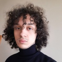 Erdeniz Cokren's profile photo