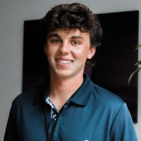 Alex Welker Email