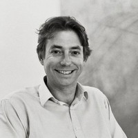 Alex Heath Email & Phone Number