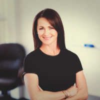 Megan Reynolds Email & Phone Number