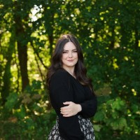 Mary Wilson Email & Phone Number