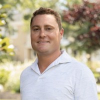 James Weidlein Email & Phone Number