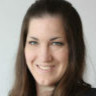 Health & Medical Service AG Employee Steffi Poliwoda's profile photo