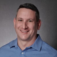 Dempsey Uniform & Linen Supply Employee William Raider's profile photo