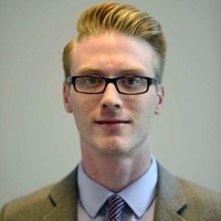 Missouri Business Alert Employee Ryan Collins's profile photo