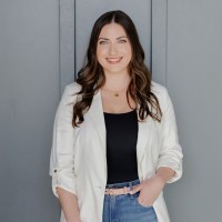 Alexa Parker