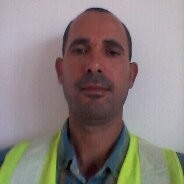 SOROUBAT Employee Mongi Dabbabi's profile photo