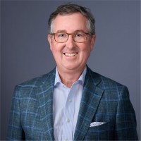 Scott Wooster Email