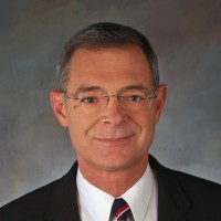 John White Email & Phone Number