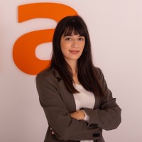 Sandra García-Benlloch Email