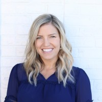 Winterville Insurance Agency Employee Lindsay Harris's profile photo