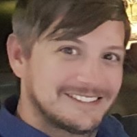 Foundry Employee Matt Woods's profile photo