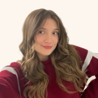 Hailey Rose Email
