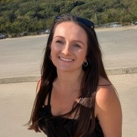 Knoops Employee Heidi Woodhams's profile photo