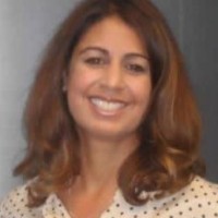 EMM Consulting Pty Limited Employee Diane Goodman's profile photo