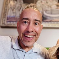 Roy Phillips Email