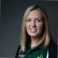 Jo Drapier Email & Phone Number