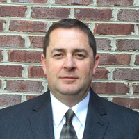 Johnson & Johnson MedTech | Surgery Employee Mike Schmitt's profile photo