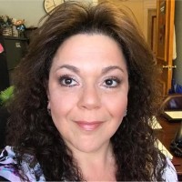 Karyn Cotrona Email & Phone Number