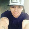 New Star Employee Marlon Regaldo's profile photo