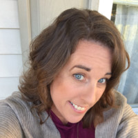 Michele Carter Email & Phone Number