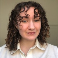 La Ligue de l'enseignement- Fédération des Bouches-du-Rhône Employee Louise P.'s profile photo