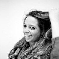 Eléna Lotto's profile photo