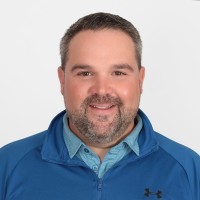 Nick Pelletier Email & Phone Number