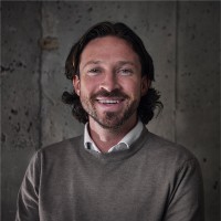 Felix Mitchell-Hampson Email & Phone Number